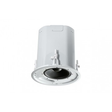 Loa âm trần JBL Control 40CS/T